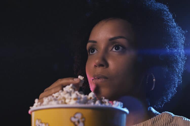 Los mejores cineastas del último siglo: una mirada al arte del cine